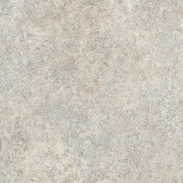 Bourgogna Grey 60×60 cm