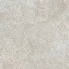 Bourgogna Grey 80x80 cm