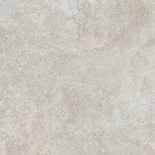 Bourgogna Grey 80x80 cm