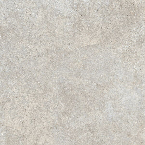 Bourgogna Grey 80x80 cm
