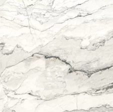 Breccia Lunare 120x120 cm