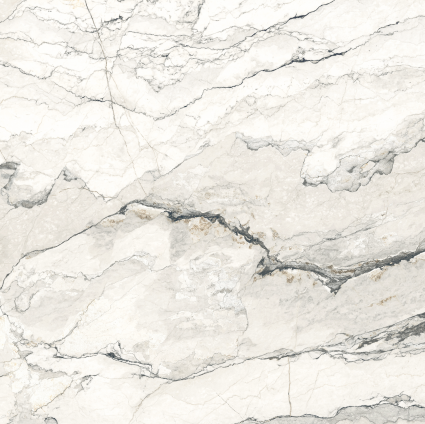 Breccia Lunare 120x120 cm