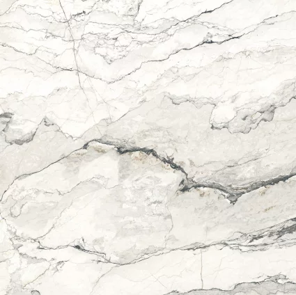 Breccia Lunare 120x120 cm