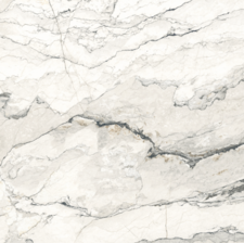 Breccia Lunare 120x120 cm