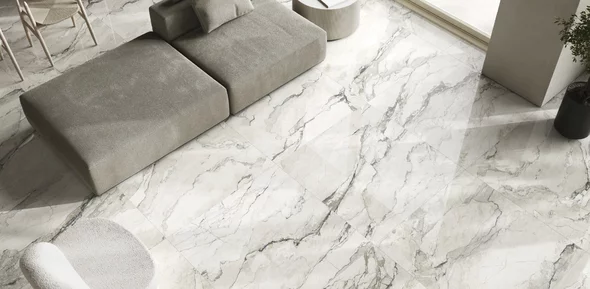 Breccia Lunare 60x120 cm