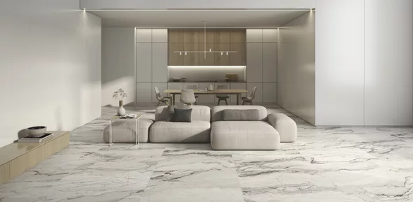 Breccia Lunare 60x120 cm