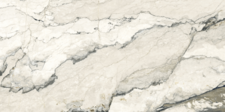 Breccia Lunare 60x120 cm