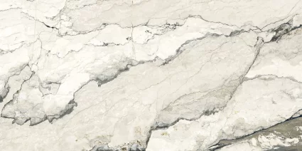Breccia Lunare 60x120 cm
