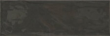 Bulevar Antracita Brillo 10x30,5 cm