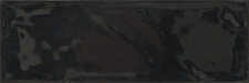 Bulevar Black Brillo 10x30,5 cm