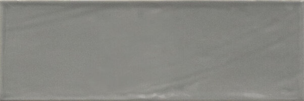 Bulevar Grey Brillo 10x30,5 cm