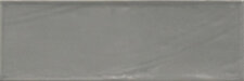 Bulevar Grey Brillo 10x30,5 cm