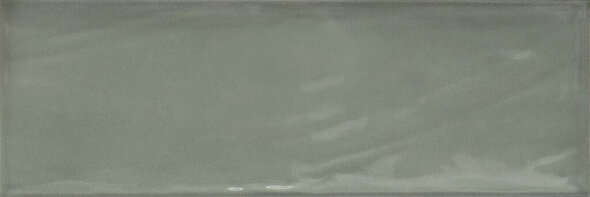 Bulevar Jade Brillo 10x30,5 cm
