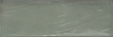 Bulevar Jade Brillo 10x30,5 cm