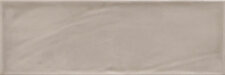 Bulevar Vison Brillo 10x30,5 cm