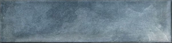 Cambre Blue Brillo 7,5x30 cm
