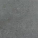 carbon