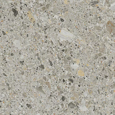 Ceppo Acero 80x80 cm Ceppo Acero 80x80 cm