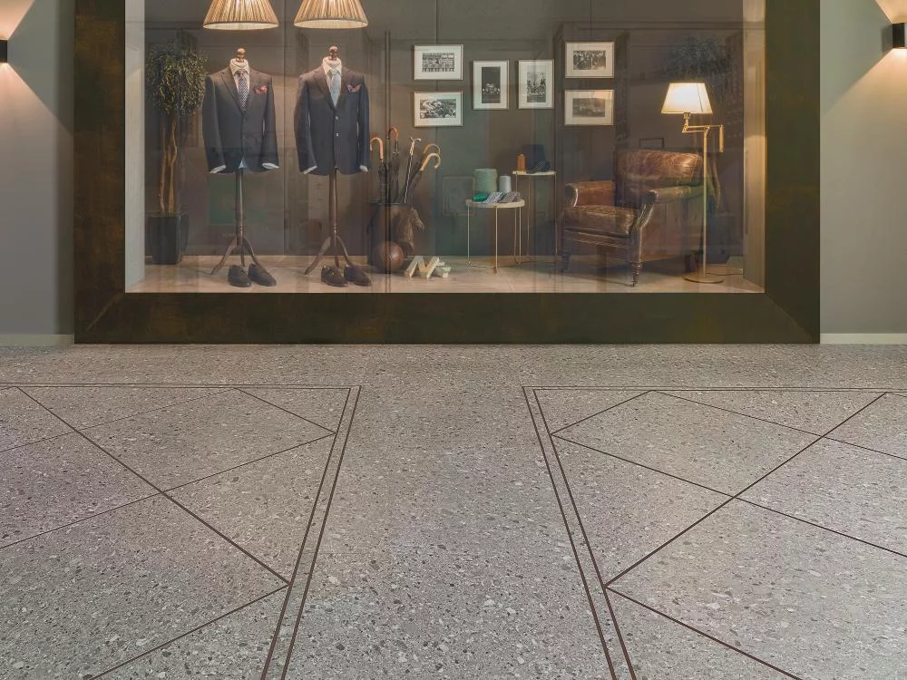 CEPPO STONE 80X80 CEPPO STONE 80X80
