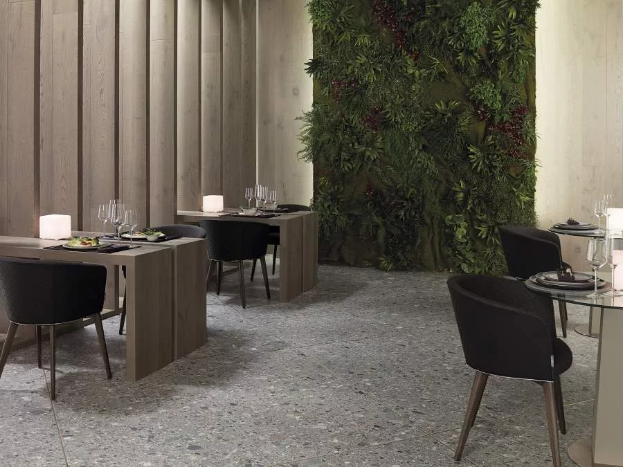 CEPPO STONE 80X80 CEPPO STONE 80X80