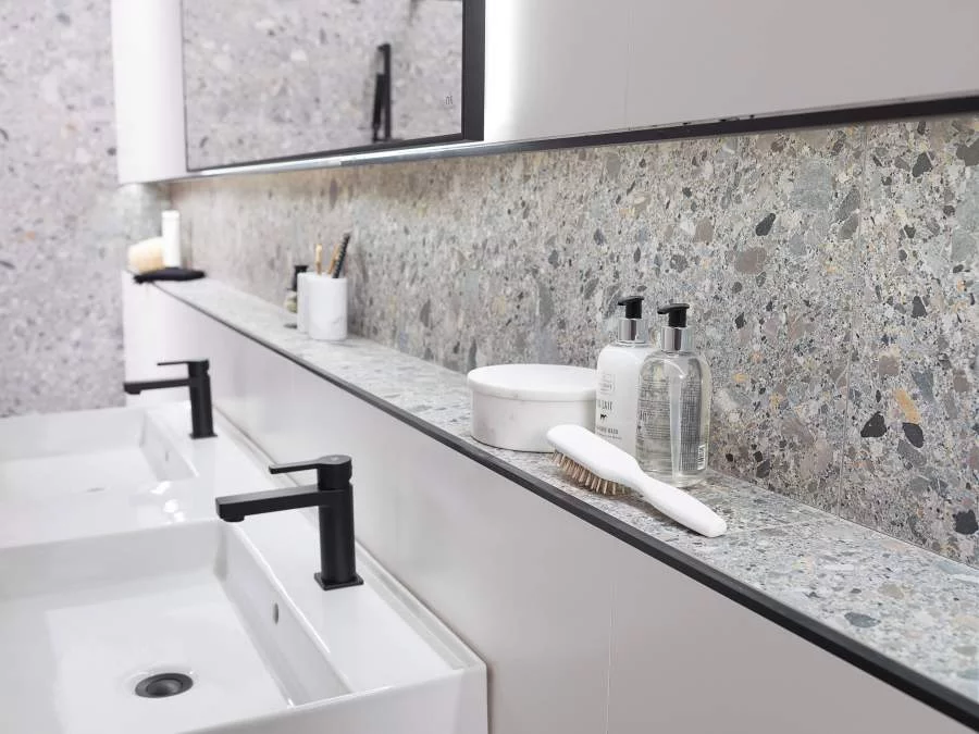 Ceppo Stone 80x80 cm Ceppo Stone 80x80 cm