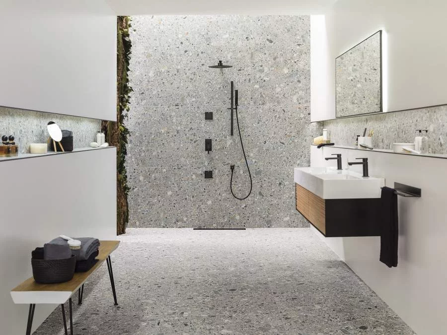Ceppo Stone 80x80 cm Ceppo Stone 80x80 cm