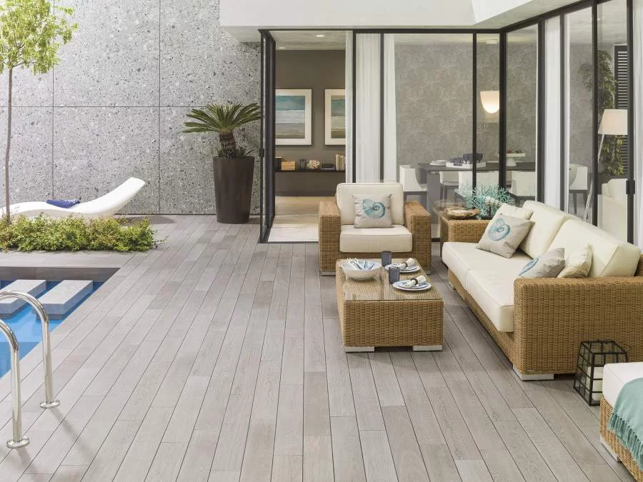 Ceppo Stone 80x80 cm Ceppo Stone 80x80 cm