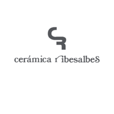 Ceramica Ribesalbes