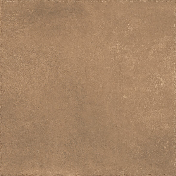 Chateau Edition One Garden Cotto 60x60 cm