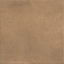 Chateau Edition One Garden Cotto 60x60 cm