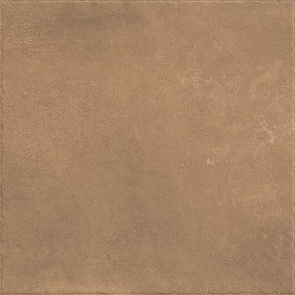 Chateau Edition One Garden Cotto 60×60 cm