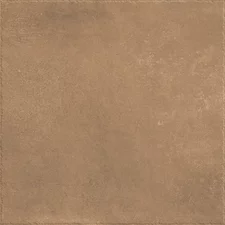Chateau Edition One Garden Cotto 60×60 cm