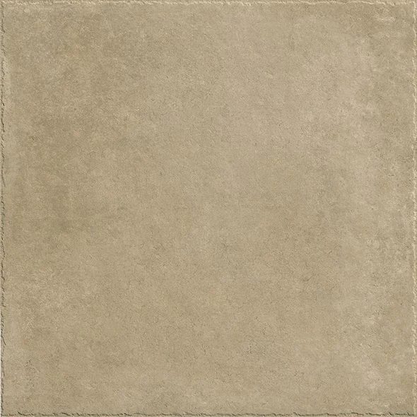 Chateau Edition One Garden Creme 60x60 cm