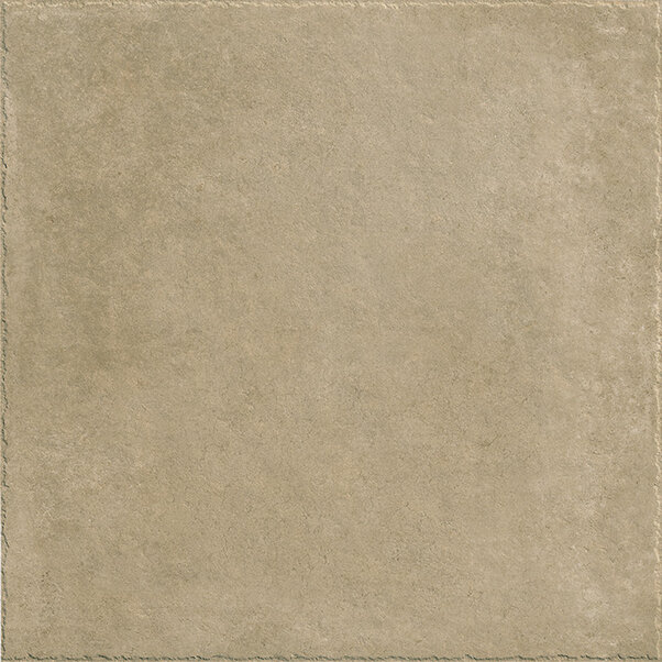 Chateau Edition One Garden Creme 60x60 cm