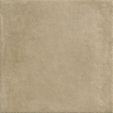 Chateau Edition One Garden Creme 60x60 cm