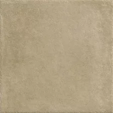 Chateau Edition One Garden Creme 60×60 cm