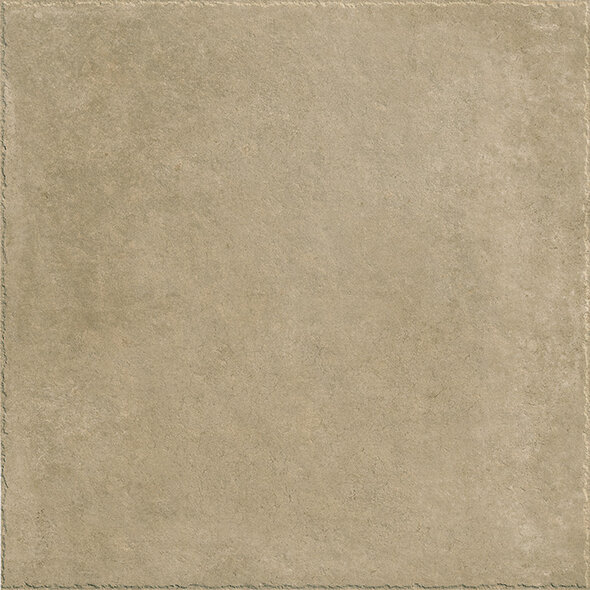 Chateau Edition One Garden Creme 60x60 cm