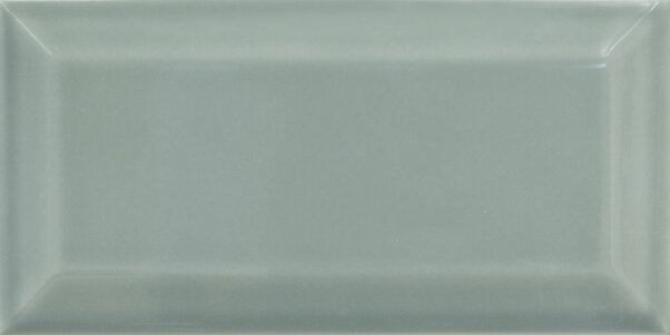 Chic Jade 7,5x15 cm