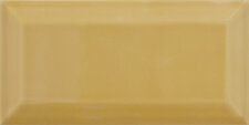 Chic Ochre 7,5x15 cm