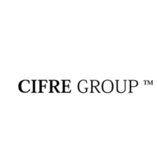 Cifre Group
