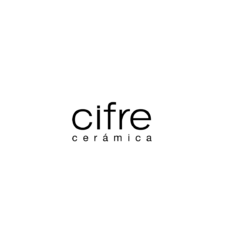 Cifre Group