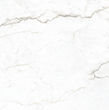 Colbert White 120x120 cm