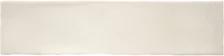 Colonial Ivory Brillo 7,5x30 cm Colonial Ivory Brillo 7,5x30 cm