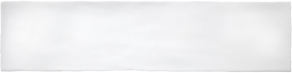 Colonial White Brillo 7,5x30 cm