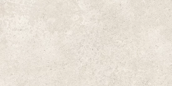 Concrete Cream 30x60x0,9 cm