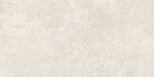 Concrete Cream 30x60x0,9 cm
