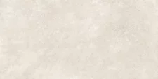 Concrete Cream 60x120x0,9 cm
