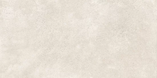 Concrete Cream 60x120x0,9 cm