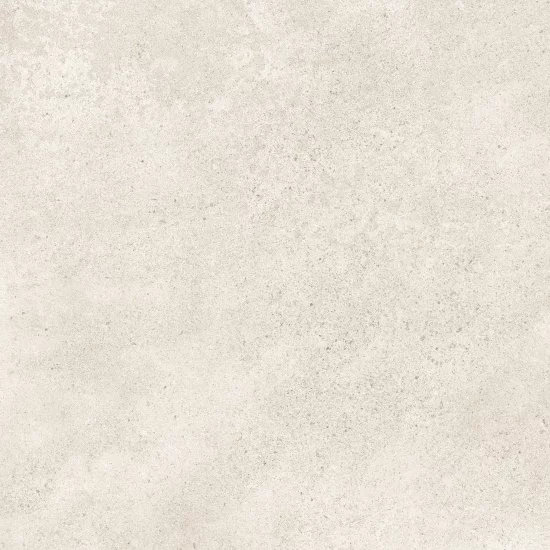 Concrete Cream 60×60x0,9 cm