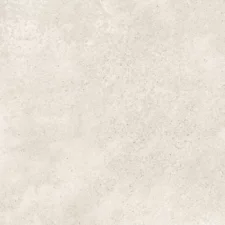 Concrete Cream 60×60x0,9 cm